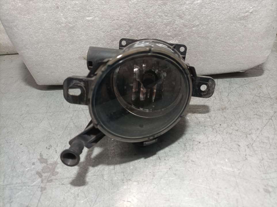 Faro Antiniebla Izquierdo para Opel Zafira B