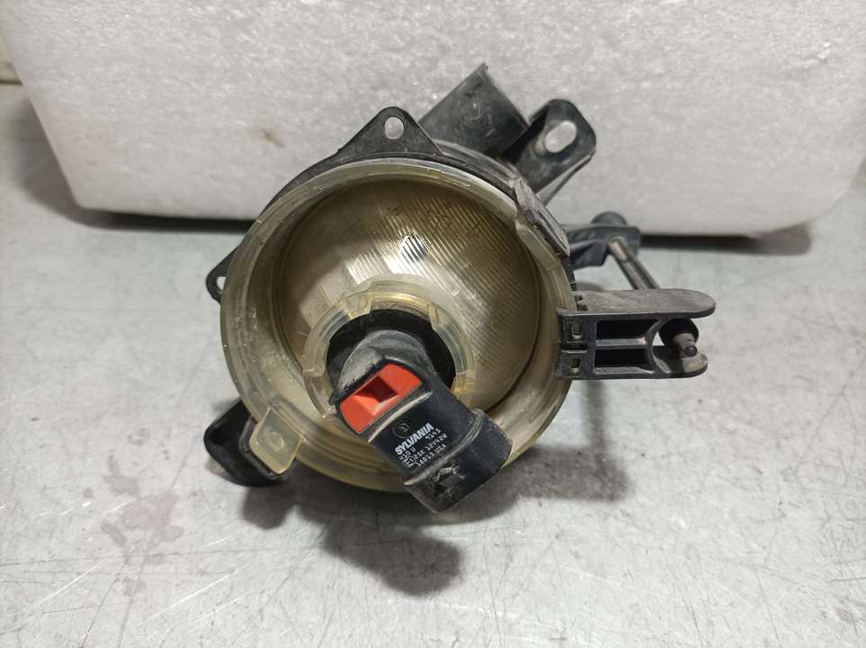 Faro Antiniebla Izquierdo para Opel Zafira B