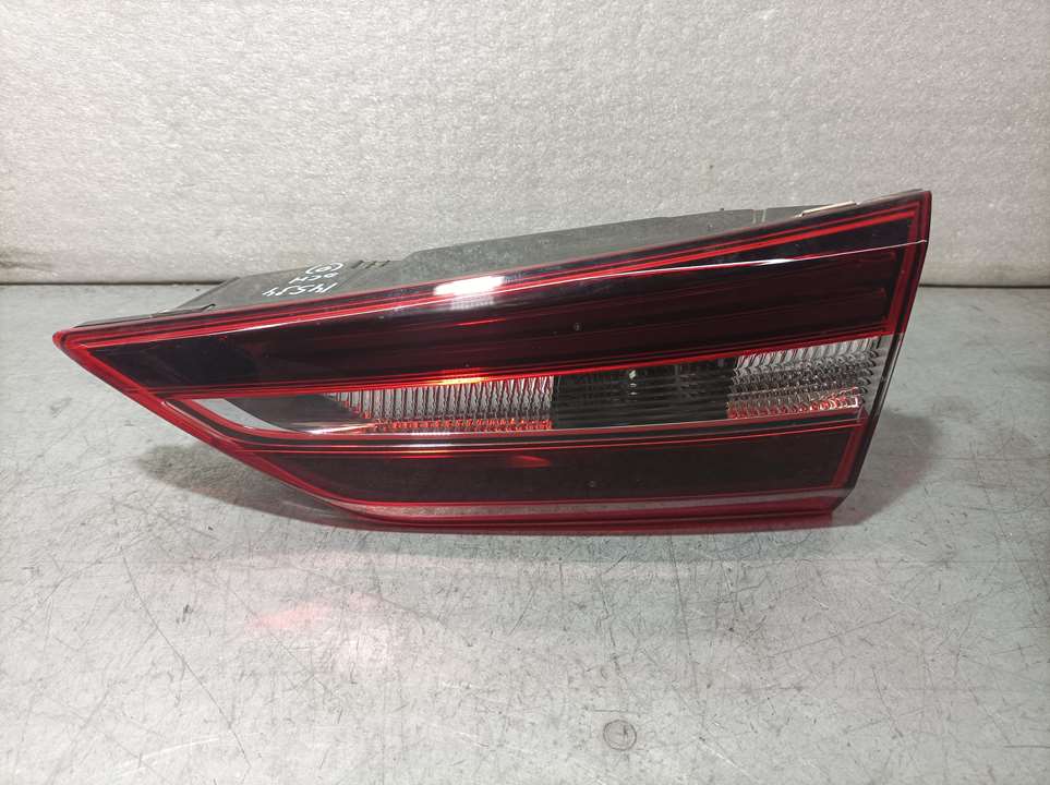 Piloto Trasero Derecho para Opel Grandland X