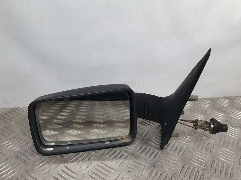 Retrovisor Izquierdo para Fiat Tipo (160)