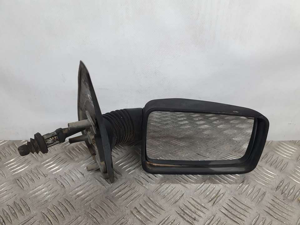 Retrovisor Derecho para Fiat Tipo (160)