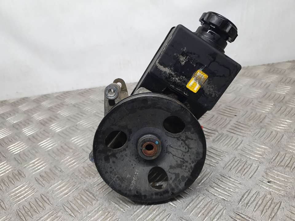 Bomba Direccion para Ssangyong Kyron