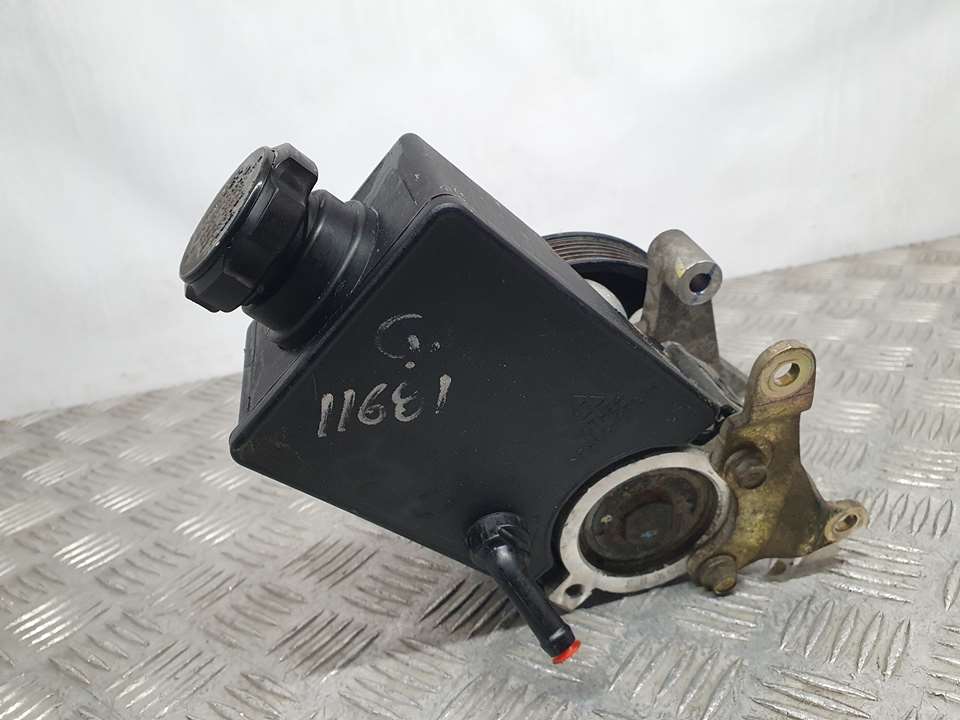 Bomba Direccion para Ssangyong Kyron