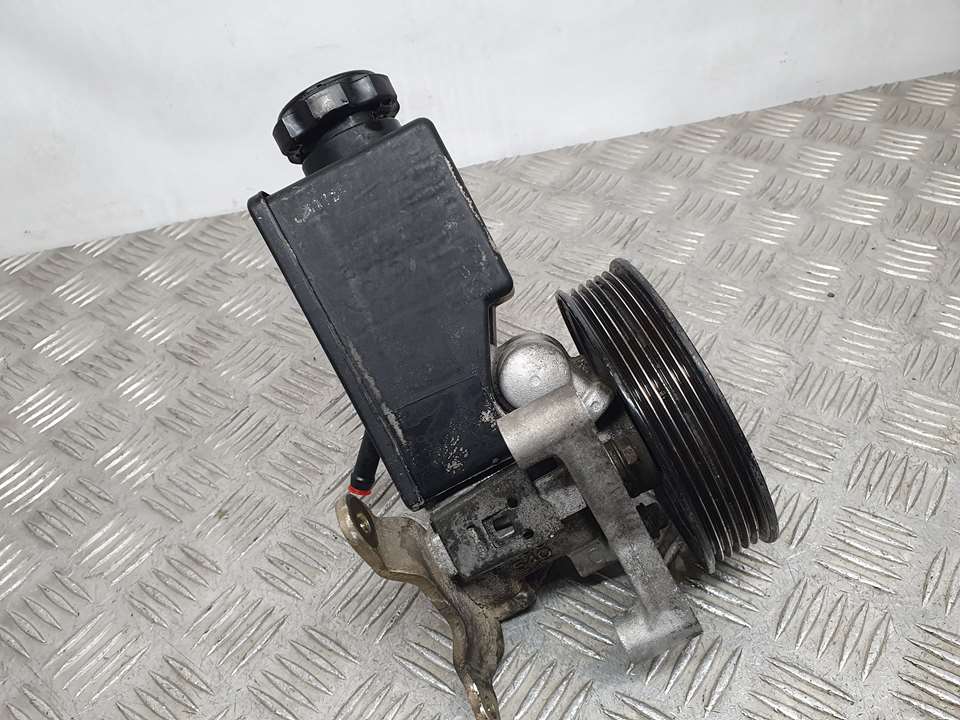 Bomba Direccion para Ssangyong Kyron