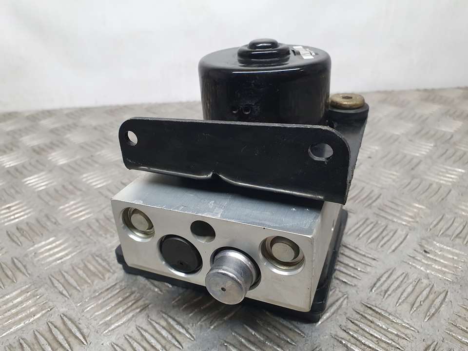 Abs para Ssangyong Kyron