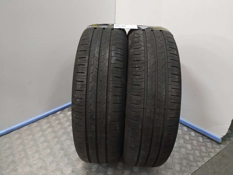 Neumatico Pareja para Neumaticos Reutilizados