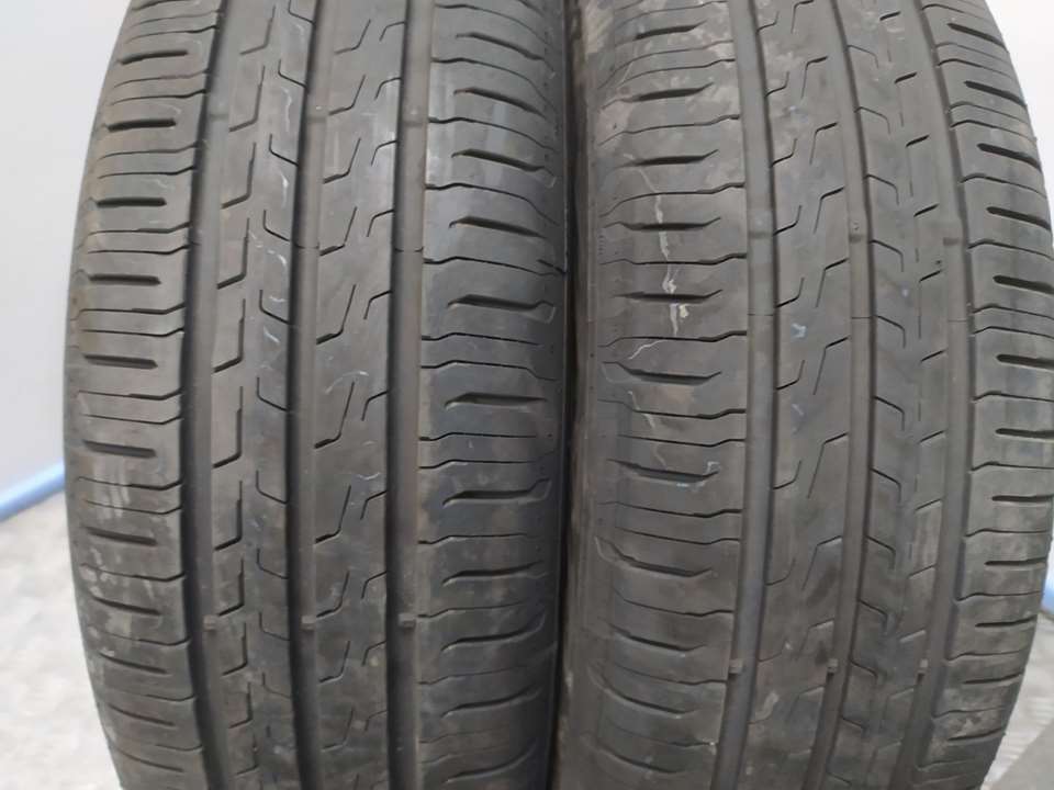 Neumatico Pareja para Neumaticos Reutilizados