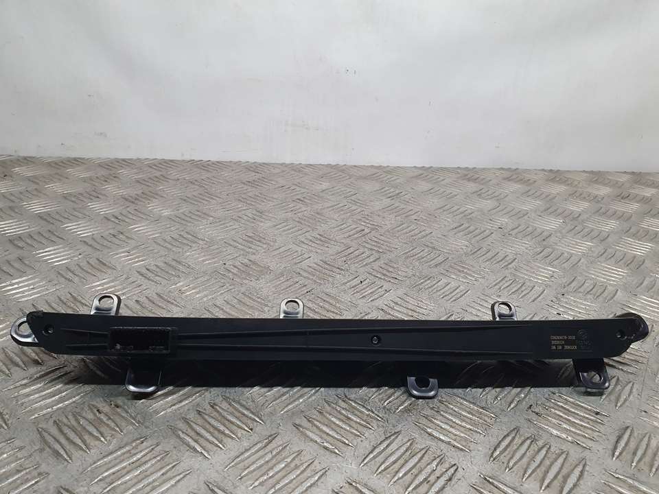 Mando Multifuncion para Maxus E-Deliver 9