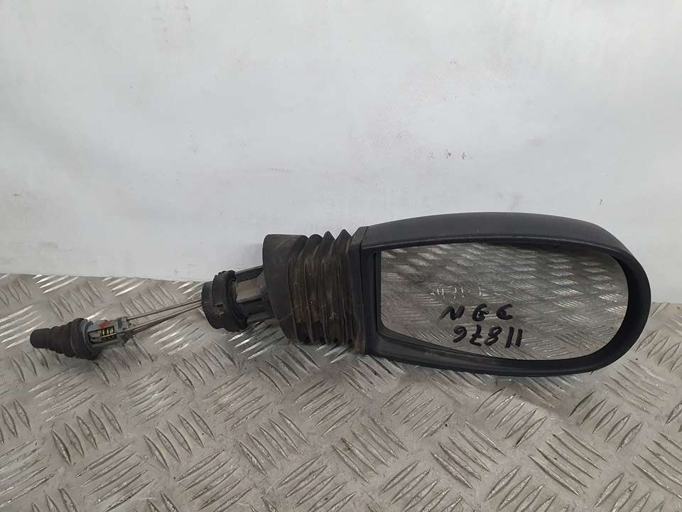 Retrovisor Derecho para Fiat Punto Berlina (188)