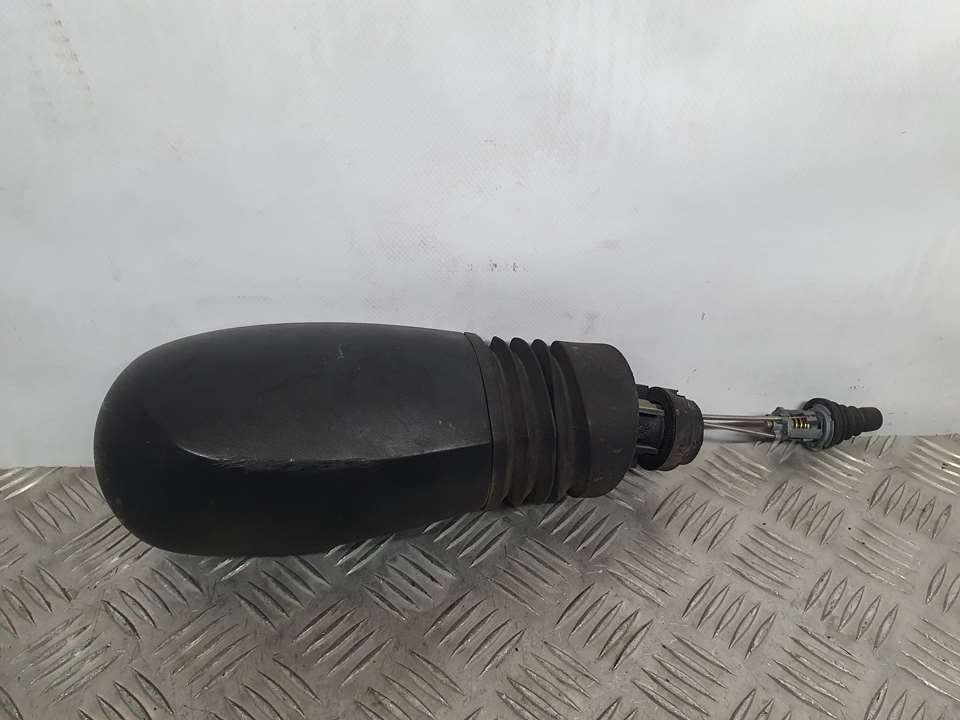 Retrovisor Derecho para Fiat Punto Berlina (188)