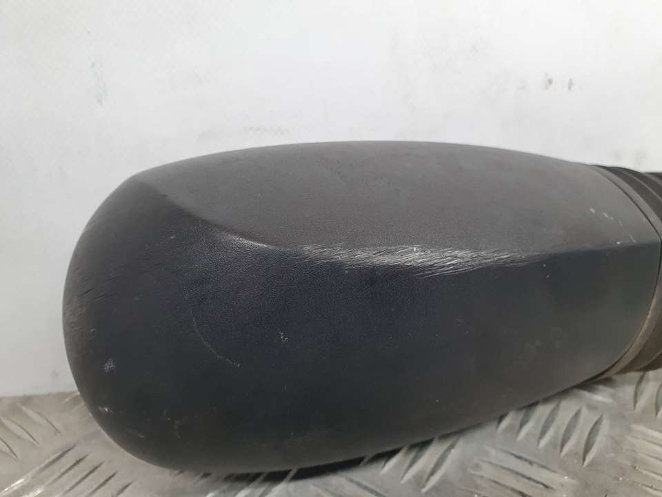 Retrovisor Derecho para Fiat Punto Berlina (188)