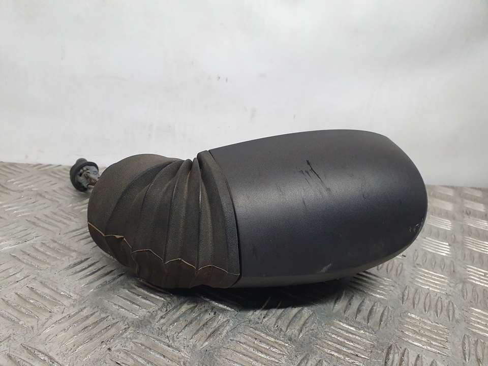 Retrovisor Izquierdo para Fiat Punto Berlina (188)
