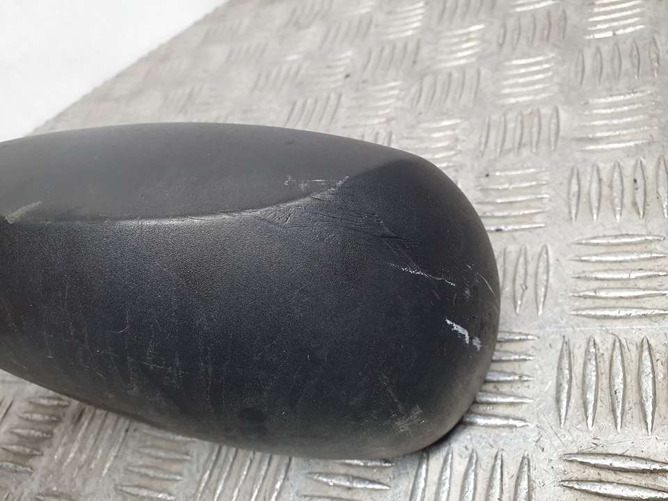 Retrovisor Izquierdo para Fiat Punto Berlina (188)