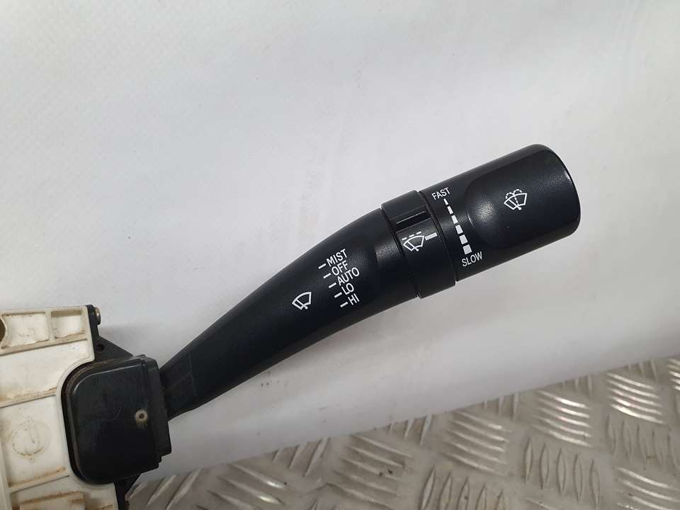 Mando Luces Y Limpia para Ssangyong Rexton