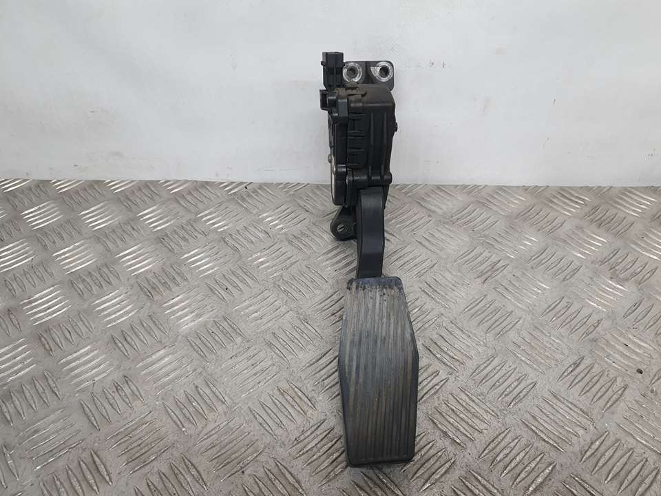 Potenciometro Pedal para Saab 9-3 Berlina