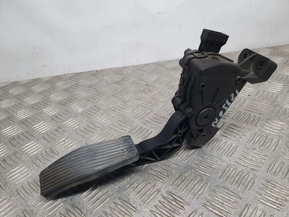 Potenciometro Pedal para Saab 9-3 Berlina