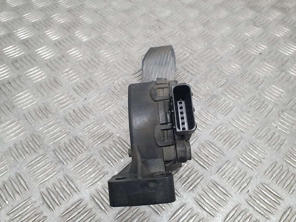 Potenciometro Pedal para Saab 9-3 Berlina