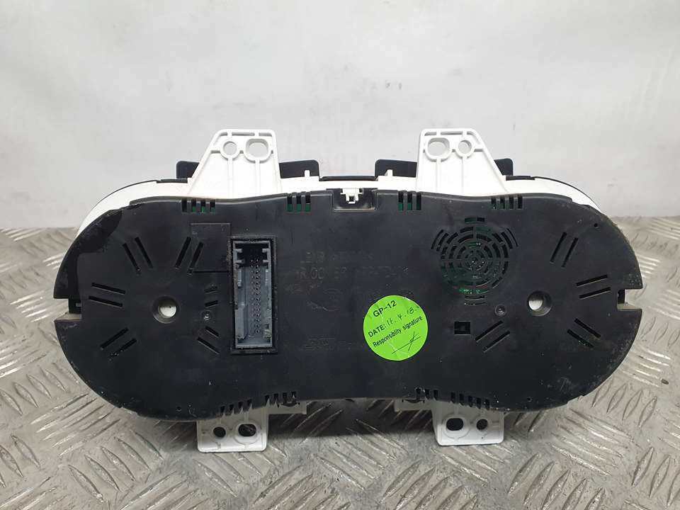 Cuadro Instrumentos para Opel Karl