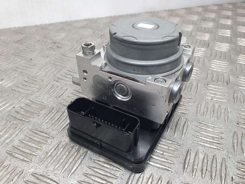 Abs para Mazda 2 Lim. ()
