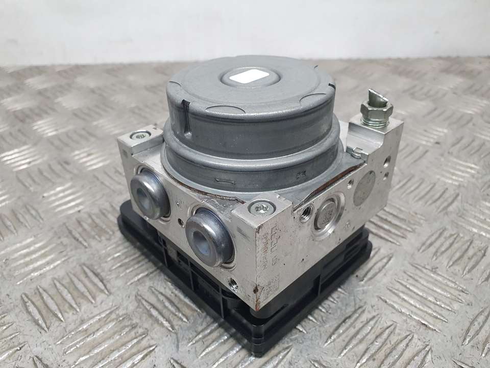 Abs para Mazda 2 Lim. ()