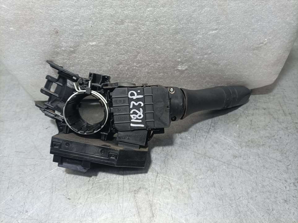 Mando Luces para Suzuki Ignis (/Mf)