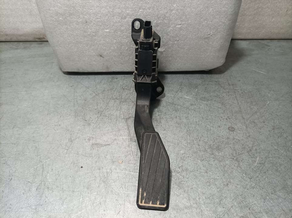 Potenciometro Pedal para Suzuki Ignis (/Mf)