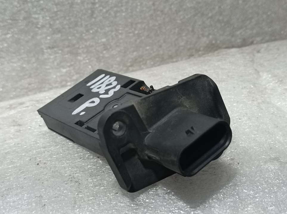 Caudalimetro para Suzuki Ignis (/Mf)
