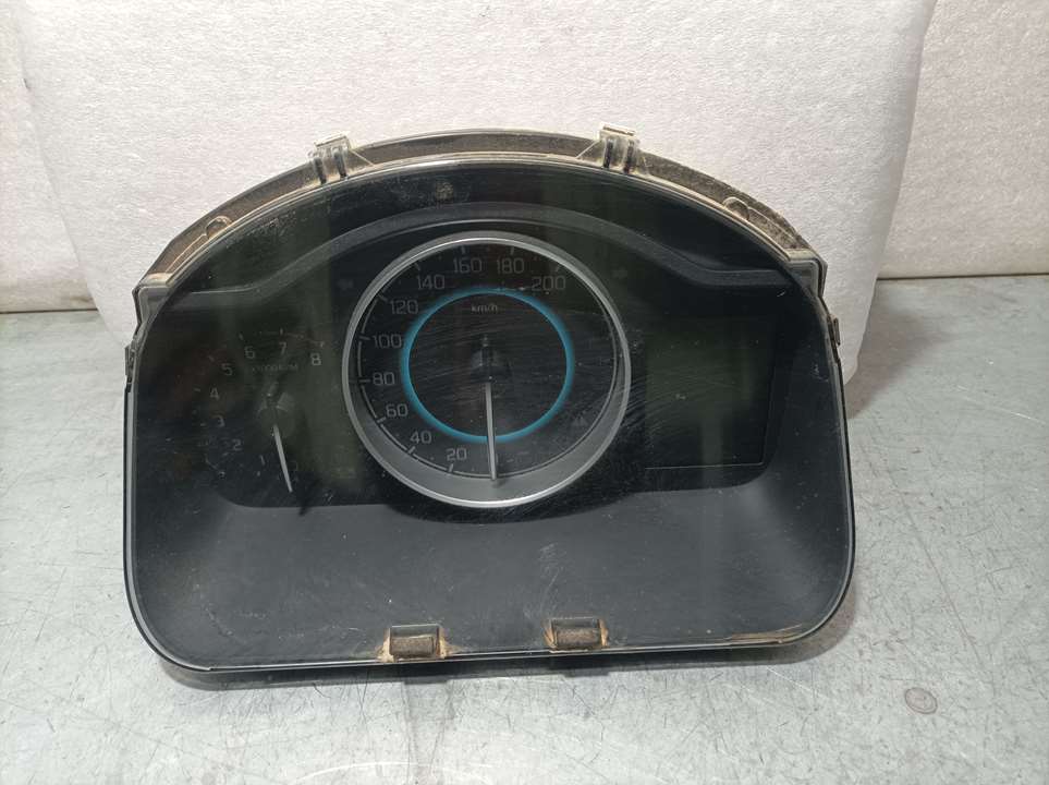 Cuadro Instrumentos para Suzuki Ignis (/Mf)
