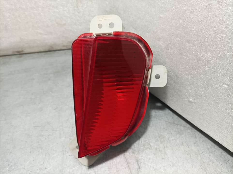 Piloto Trasero Derecho Paragolpes para Suzuki Ignis (/Mf)
