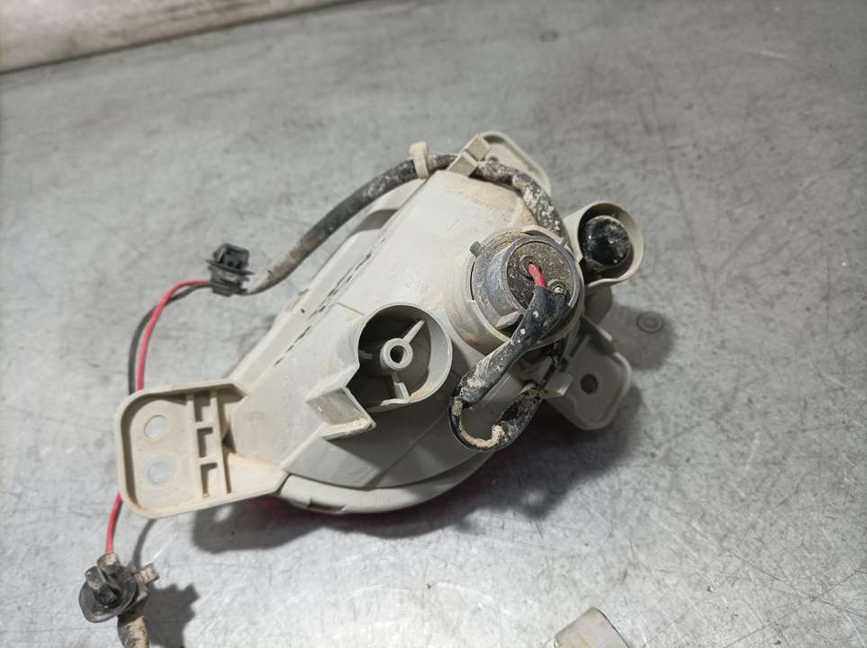 Piloto Trasero Izquierdo Paragolpes para Suzuki Ignis (/Mf)
