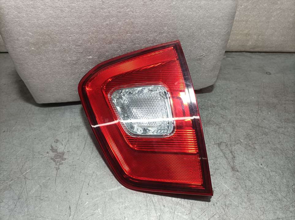 Piloto Trasero Derecho para Suzuki Ignis (/Mf)