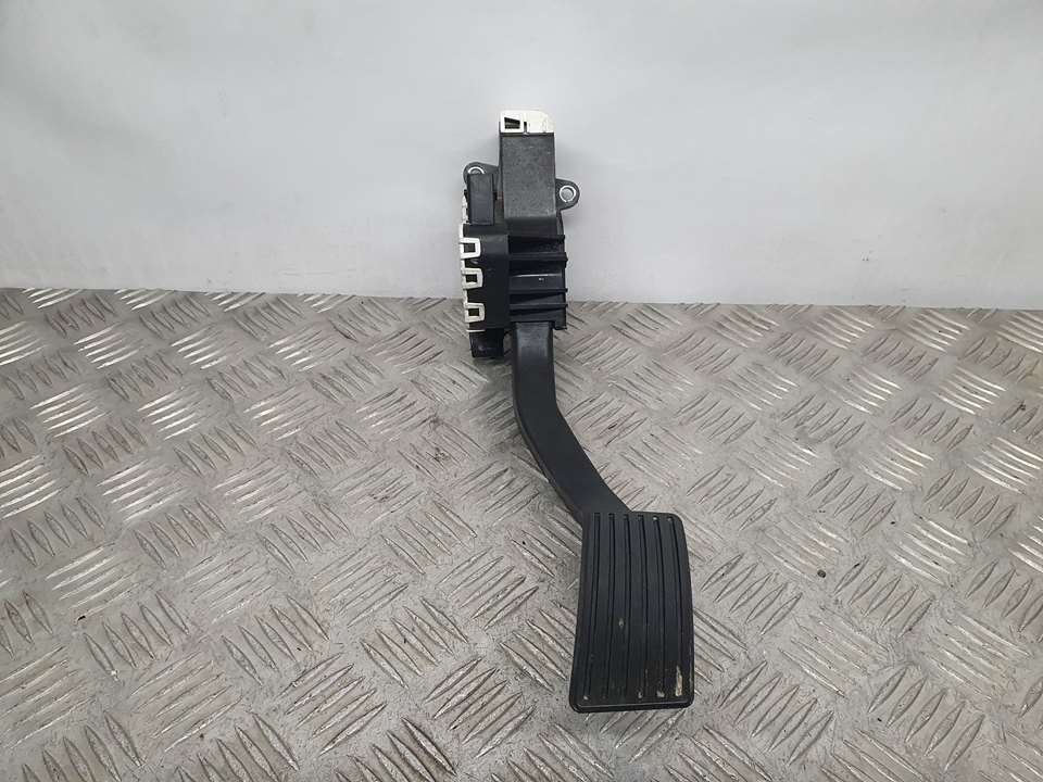 Potenciometro Pedal para Peugeot Boxer Combi