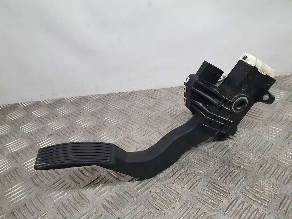Potenciometro Pedal para Peugeot Boxer Combi