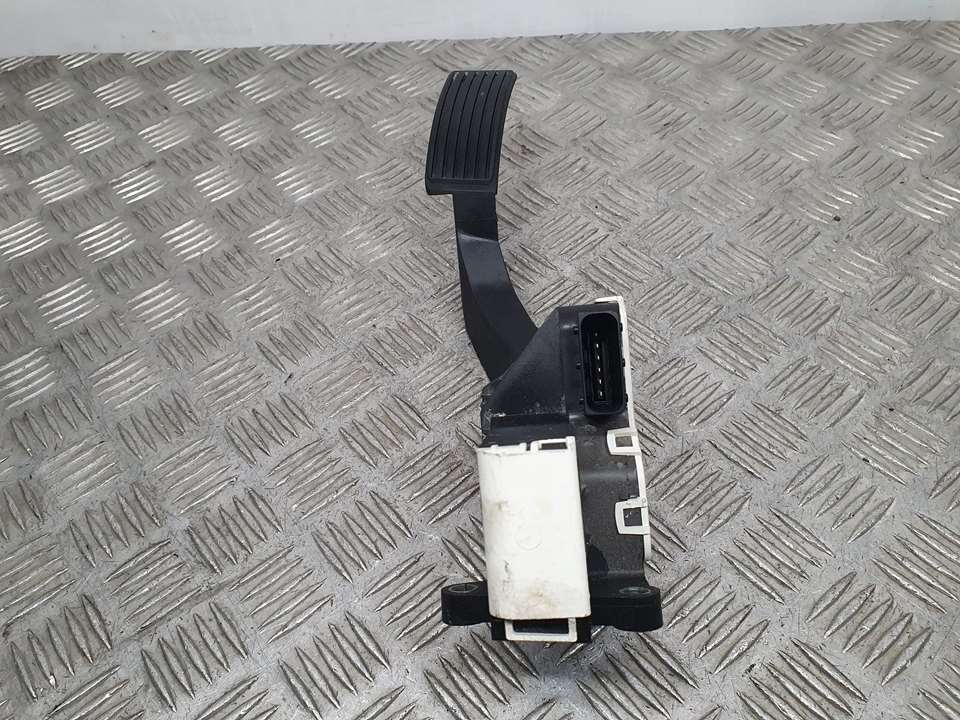 Potenciometro Pedal para Peugeot Boxer Combi
