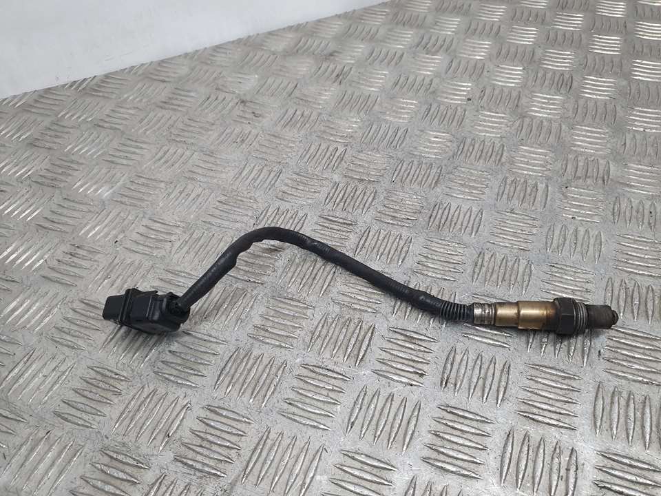 Sonda Lambda para Saab 9-3 Berlina