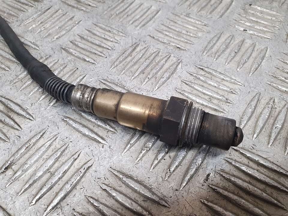 Sonda Lambda para Saab 9-3 Berlina