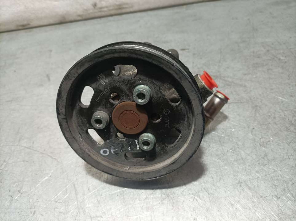 Bomba Direccion para Audi A4 Berlina (B5)