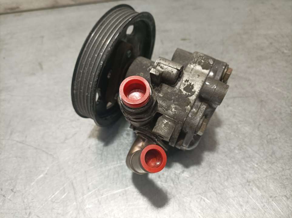 Bomba Direccion para Audi A4 Berlina (B5)
