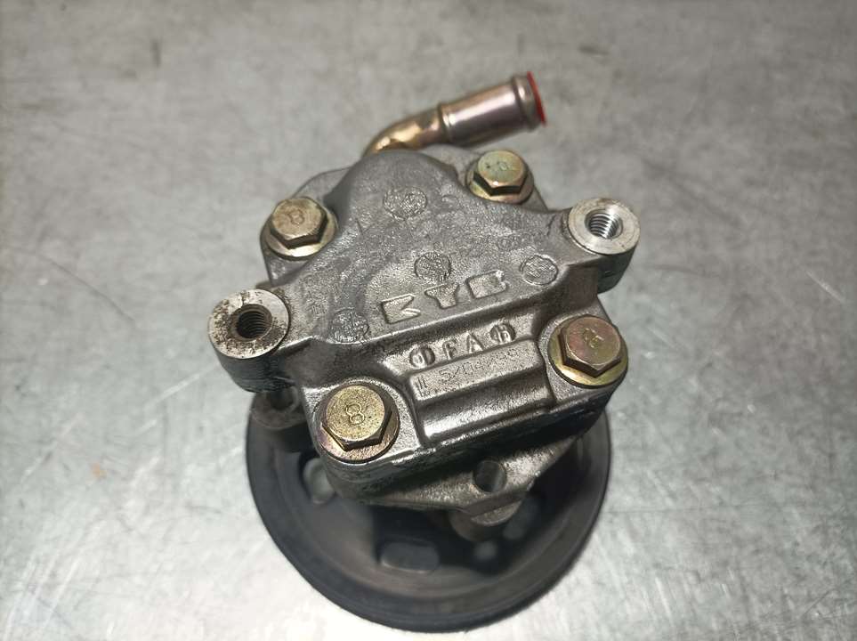 Bomba Direccion para Audi A4 Berlina (B5)