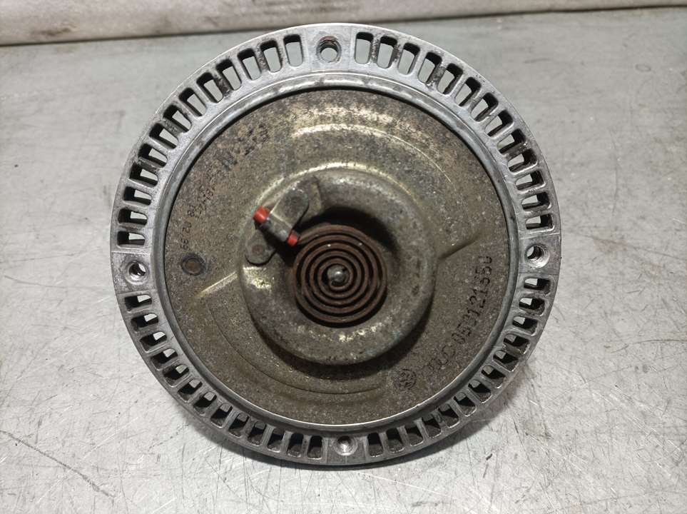 Ventilador Viscoso Motor para Audi A4 Berlina (B5)