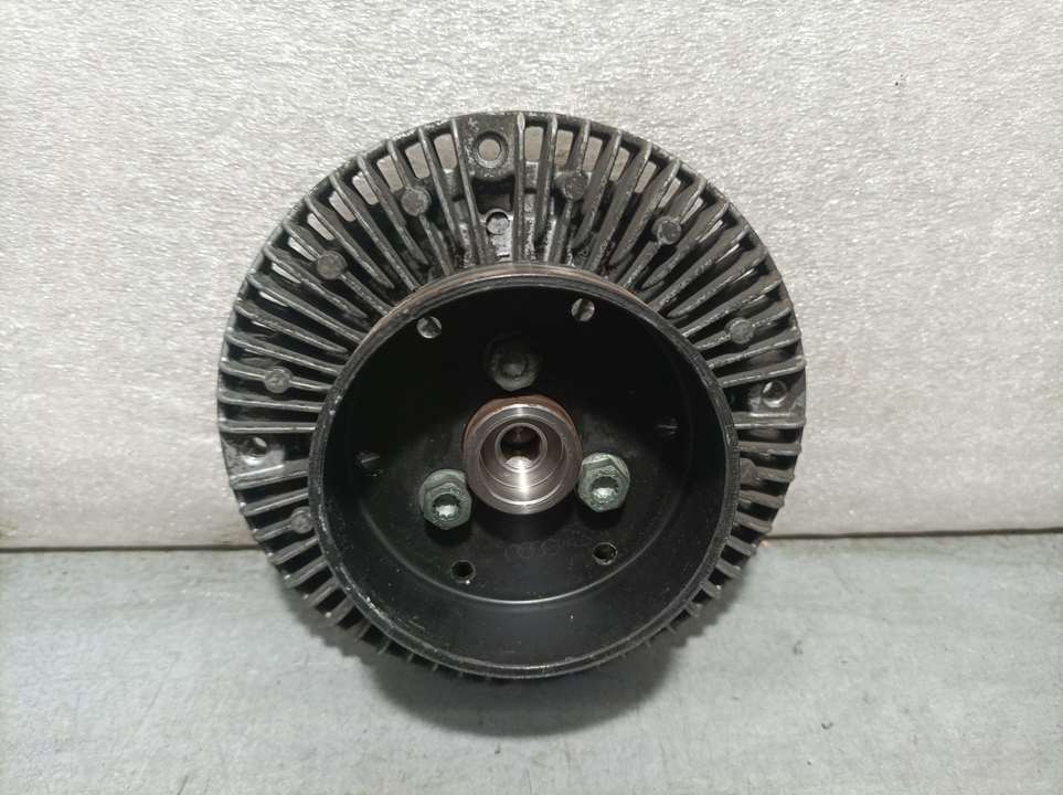 Ventilador Viscoso Motor para Audi A4 Berlina (B5)