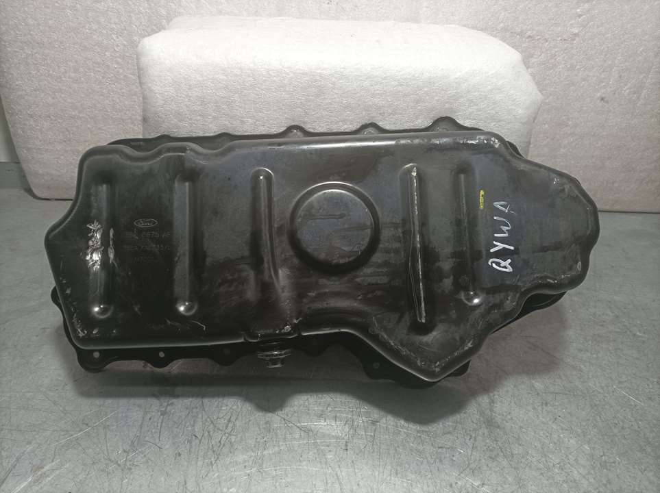 Carter para Ford S-Max (Ca1)