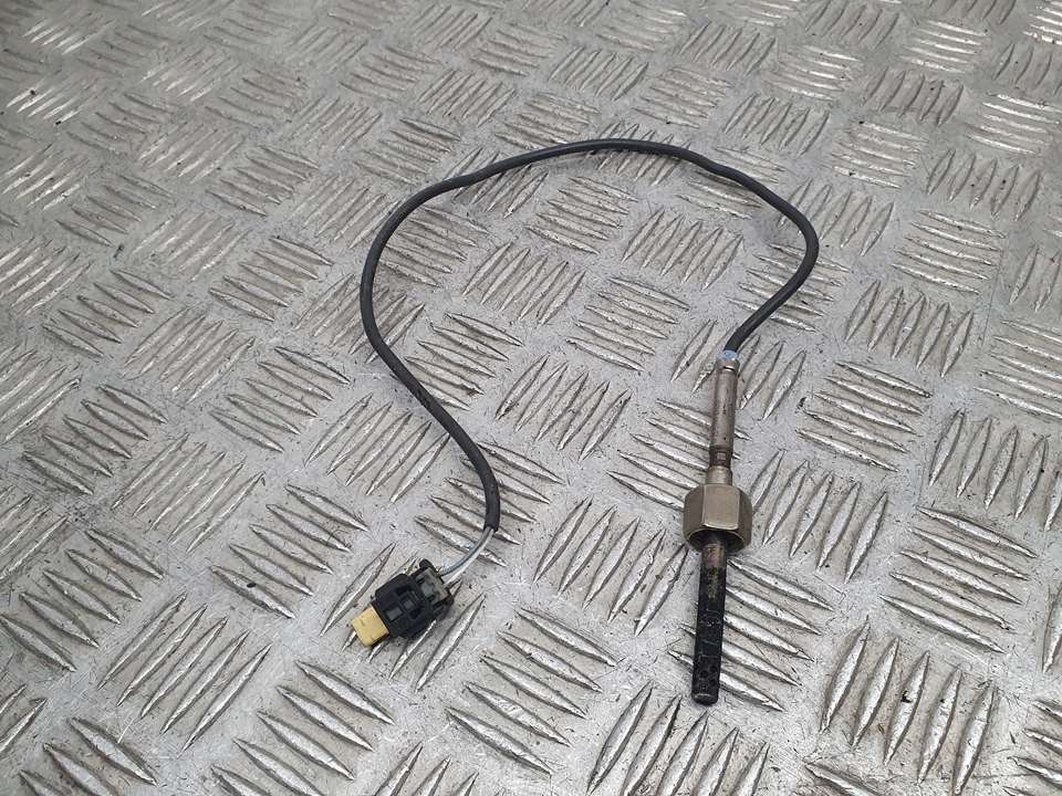 Sensor para Mercedes-Benz Sprinter Iii Furgón Fwd