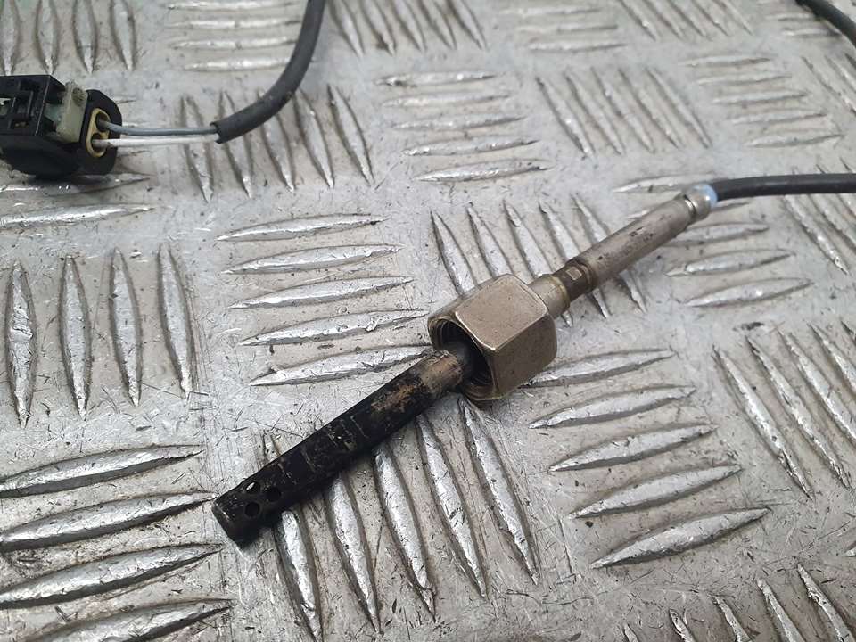 Sensor para Mercedes-Benz Sprinter Iii Furgón Fwd