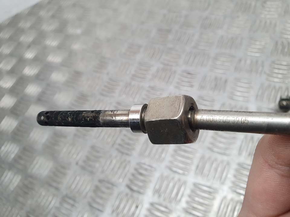 Sensor para Mercedes-Benz Sprinter Iii Furgón Fwd
