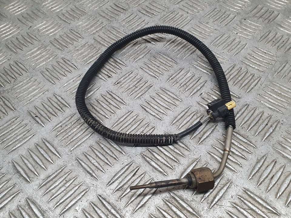 Sensor para Mercedes-Benz Sprinter Iii Furgón Fwd