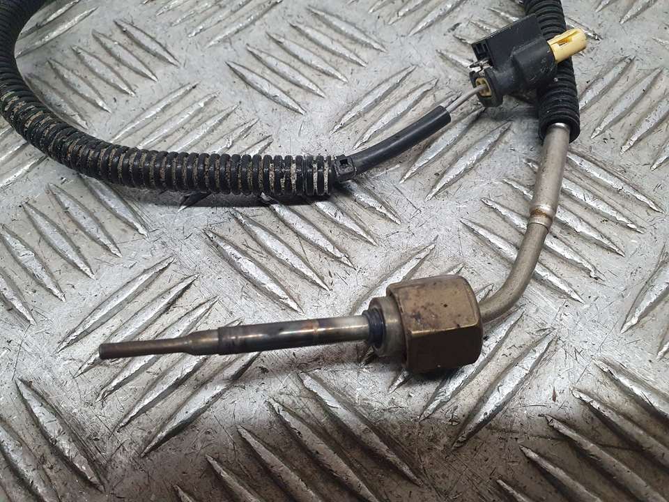 Sensor para Mercedes-Benz Sprinter Iii Furgón Fwd