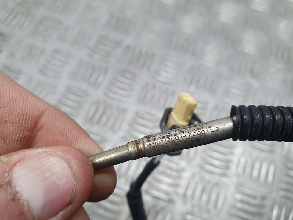 Sensor para Mercedes-Benz Sprinter Iii Furgón Fwd