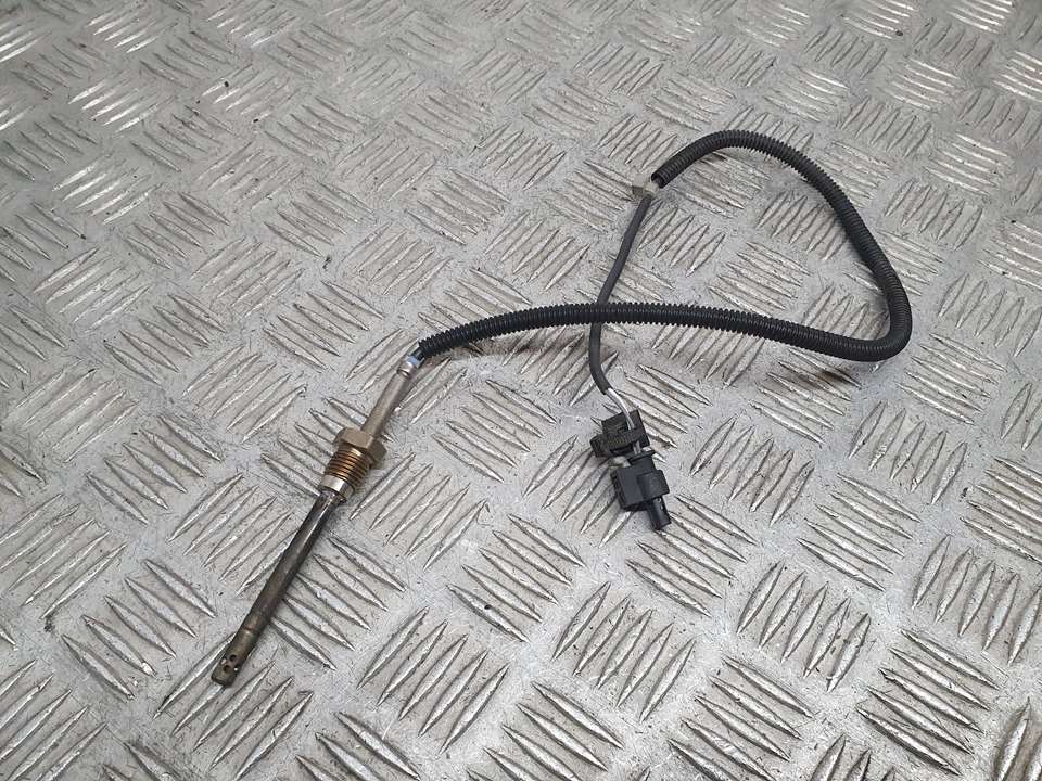 Sensor para Mercedes-Benz Sprinter Iii Furgón Fwd