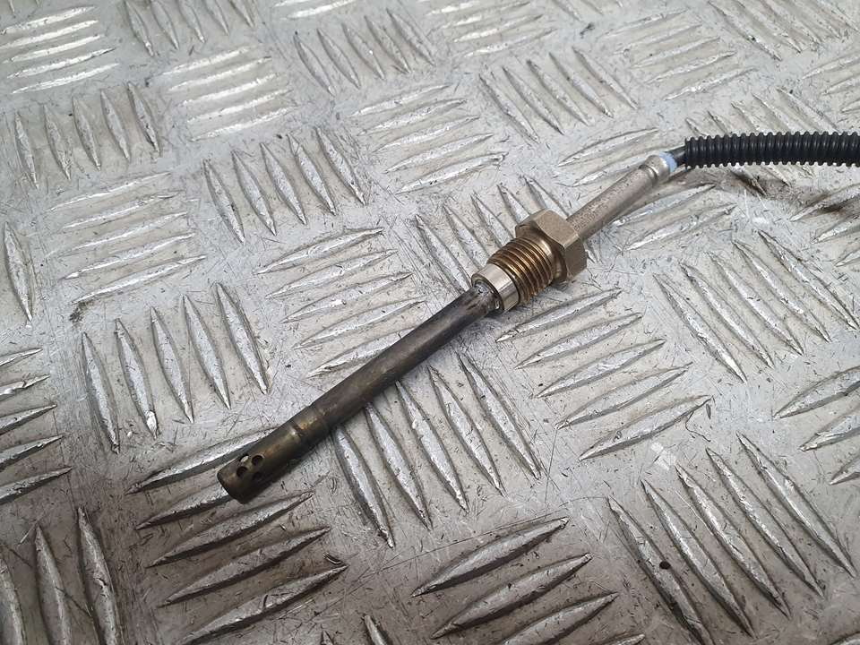 Sensor para Mercedes-Benz Sprinter Iii Furgón Fwd
